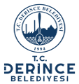 Derince Belediyesi logosu