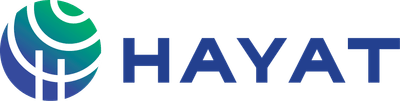 Hayat Kimya logosu